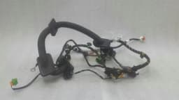 PORSCHE Porsche 911 997 Left Door Wiring Loom 99761260105 Door Left Wiring Harness — thumbnail 5