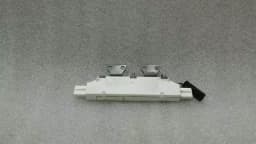 PORSCHE Porsche 911 997 aerial / antenna 99764711700 antenna booster — thumbnail 6