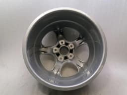 PORSCHE Porsche 911 993 Alloy Wheel 99336212801 Alloy Wheel 9JX17 ET70 — thumbnail 5