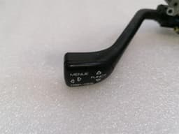 PORSCHE Porsche 911 993 wiper stalks 99361335200 indicator switch steering column switch — thumbnail 3