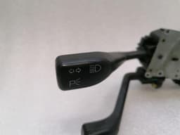 PORSCHE Porsche 911 993 wiper stalks 99361335200 indicator switch steering column switch — thumbnail 2