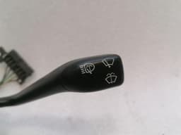PORSCHE Porsche 911 993 wiper stalks 99361335200 indicator switch steering column switch — thumbnail 4