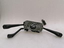 PORSCHE Porsche 911 993 wiper stalks 99361335200 indicator switch steering column switch — thumbnail 8