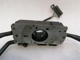 PORSCHE Porsche 911 993 wiper stalks 99361335200 indicator switch steering column switch — thumbnail 7