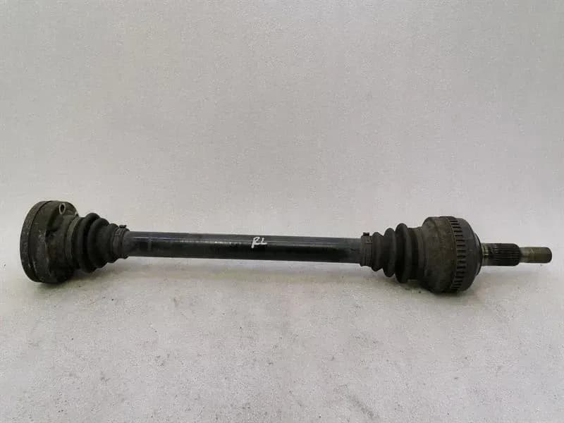PORSCHE Porsche 911 996 left rear drive shaft 99633202406 drive shaft rear left