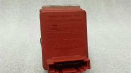 PORSCHE Porsche 911 997 Heater Resistor 1J0907521 Fan Controller — thumbnail 8