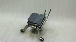 PORSCHE Porsche 911 997 A.B.S Pump 99735575506 ABS Pump Hydraulic Block Carrera — thumbnail 10