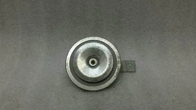 Porsche 911 997 horn 99663711702 horn fanfare