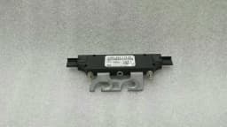 PORSCHE Porsche 911 997 Aerial / Antenna 99764711800 Antenna — thumbnail 4