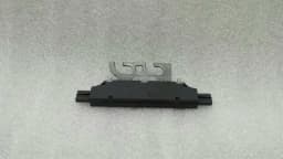 PORSCHE Porsche 911 997 Aerial / Antenna 99764711800 Antenna — thumbnail 3