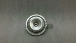 PORSCHE Porsche 911 997 horn 99663711702 horn fanfare — thumbnail 4