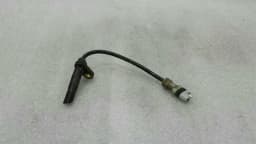 PORSCHE Porsche 911 997 a.b.s sensor 99760640701 ABS sensor carrera — thumbnail 3