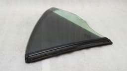 PORSCHE Porsche 911 997 convertible left rear 1/4 glass 99754311111 door window 1/4 rear left — thumbnail 5