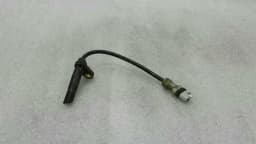 PORSCHE Porsche 911 997 a.b.s sensor 99760640701 ABS sensor carrera — thumbnail 1