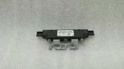 PORSCHE Porsche 911 997 Aerial / Antenna 99764711800 Antenna — thumbnail 1