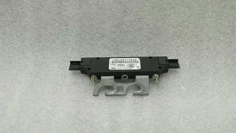 Porsche 911 997 Aerial / Antenna 99764711800 Antenna