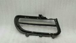 PORSCHE Porsche 911 997 Left Front Grille 99750556300 Grille Front Left — thumbnail 6