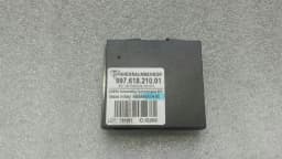 PORSCHE Porsche 911 997 Interior Monitoring Sensor 99761821001 Interior Sensor — thumbnail 3
