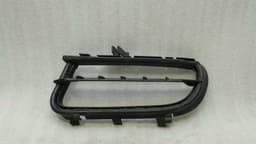 PORSCHE Porsche 911 997 Left Front Grille 99750556300 Grille Front Left — thumbnail 4