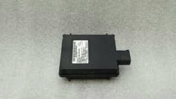 PORSCHE Porsche 911 997 Garage Open Module 99761822701 Control Unit Garage Door Opener — thumbnail 6