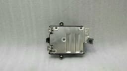 PORSCHE Porsche 911 997 electronic modules 99761010609 control unit BCM BUG — thumbnail 3