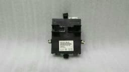 PORSCHE Porsche 911 997 electronic modules 99761010609 control unit BCM BUG — thumbnail 1