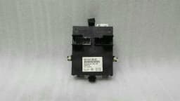 PORSCHE Porsche 911 997 electronic modules 99761010609 control unit BCM BUG — thumbnail 4