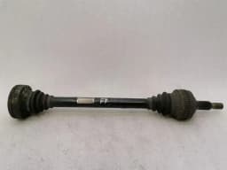PORSCHE PORSCHE 911 996 Antriebswelle Hinten Rechts 99633202406 Rear Right Drive Shaft — thumbnail 1