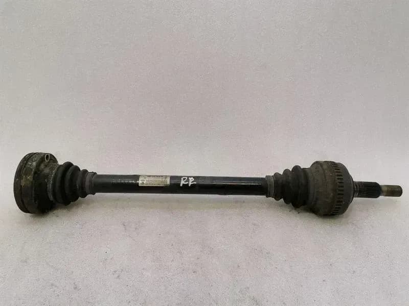 PORSCHE 911 996 Antriebswelle Hinten Rechts 99633202406 Rear Right Drive Shaft