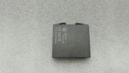 PORSCHE Porsche 911 997 Interior Monitoring Sensor 99761821001 Interior Sensor — thumbnail 2