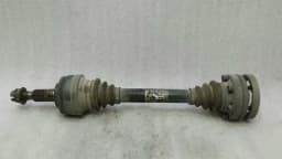 PORSCHE Porsche 911 997 drive shaft rear right 99733202403 rear right drive shaft — thumbnail 1