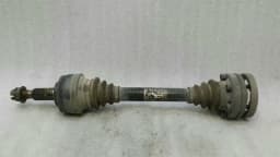 PORSCHE Porsche 911 997 drive shaft rear right 99733202403 rear right drive shaft — thumbnail 5