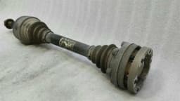 PORSCHE Porsche 911 997 drive shaft rear right 99733202403 rear right drive shaft — thumbnail 7