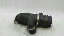 PORSCHE Porsche 911 997 Air Flow Meter 98660612501 Air Mass Meter — thumbnail 6