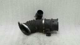 PORSCHE Porsche 911 997 Air Flow Meter 98660612501 Air Mass Meter — thumbnail 3