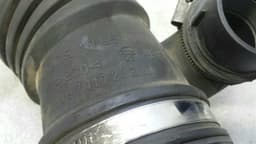 PORSCHE Porsche 911 997 Air Flow Meter 98660612501 Air Mass Meter — thumbnail 8