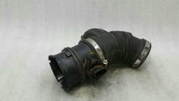 PORSCHE Porsche 911 997 Air Flow Meter 98660612501 Air Mass Meter — thumbnail 1