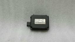 PORSCHE Porsche 911 997 Garage Open Module 99761822701 Control Unit Garage Door Opener — thumbnail 4