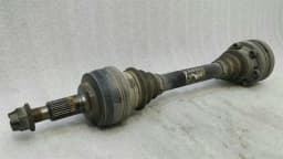 PORSCHE Porsche 911 997 drive shaft rear right 99733202403 rear right drive shaft — thumbnail 4