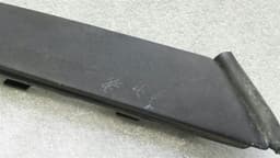 PORSCHE Porsche 911 997 Front Right Body Moulding 99656132000 Bar Front Right — thumbnail 6