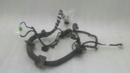 PORSCHE Porsche 911 997 Left Door Wiring Loom 99761260105 Door Left Wiring Harness — thumbnail 1
