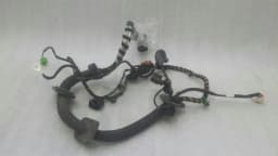 PORSCHE Porsche 911 997 Left Door Wiring Loom 99761260105 Door Left Wiring Harness — thumbnail 4