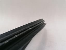 PORSCHE Porsche 911 996 right rear seal 99654332600 seals rear re — thumbnail 3