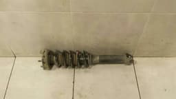 PORSCHE Porsche 911 997 left shock absorber rear 99733305111 shock absorber rear left — thumbnail 1