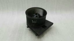 PORSCHE Porsche 911 997 Heater Blower 99662410702 Motor Heater Fan. — thumbnail 5