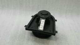 PORSCHE Porsche 911 997 Heater Blower 99662410702 Motor Heater Fan. — thumbnail 3