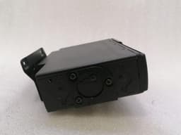 PORSCHE Porsche 911 996 CD Changer 99664513000 CD Changer — thumbnail 10