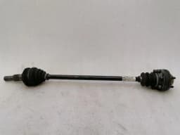 PORSCHE PORSCHE 911 996 Left Front Drive Shaft 99634903810 Front Drive Shaft Li AWD 4S — thumbnail 7
