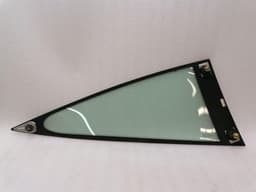 PORSCHE Porsche 911 996 TARGA Right Rear 1/4 Glass 99654311106 Glass 1⁄4 Rear Right MK2 — thumbnail 3