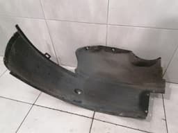 PORSCHE Porsche 911 996 Rear Left Heatshield 99650563102 Holder C4S Heat Protector MK2 — thumbnail 5